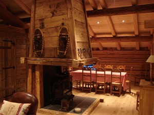 INTERIEUR CHEMINEE (12)